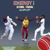 Full ah Energy School Crawl